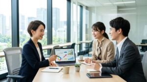 SEOとは？初心者向けに仕組みと基本を解説